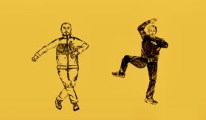 【BUNKA…！？】