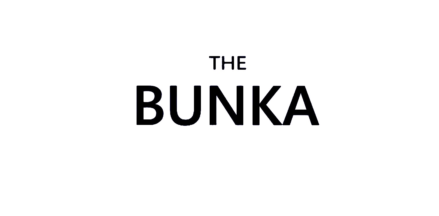 【BUNKA…！？】