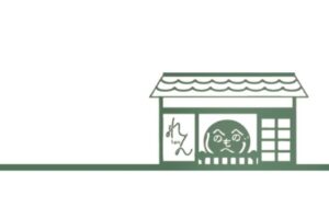 【キュンッ…！？】