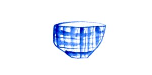 【〆の一杯…！？】