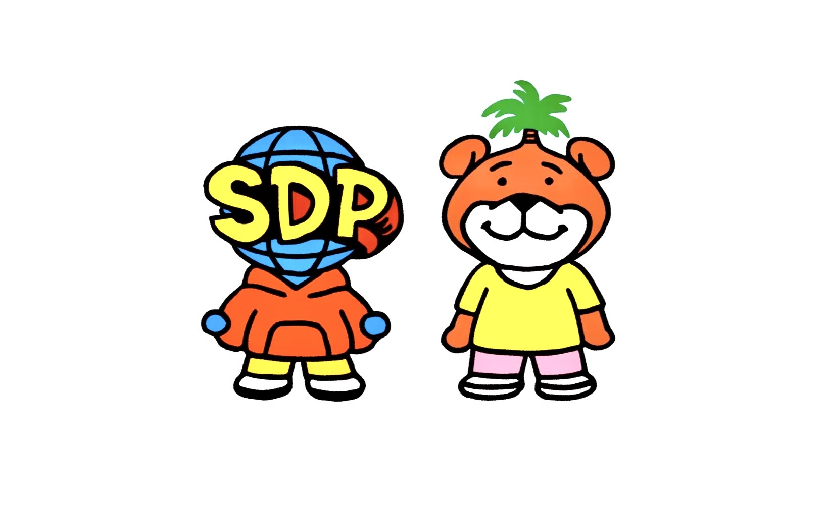 【差しうま年…！？】