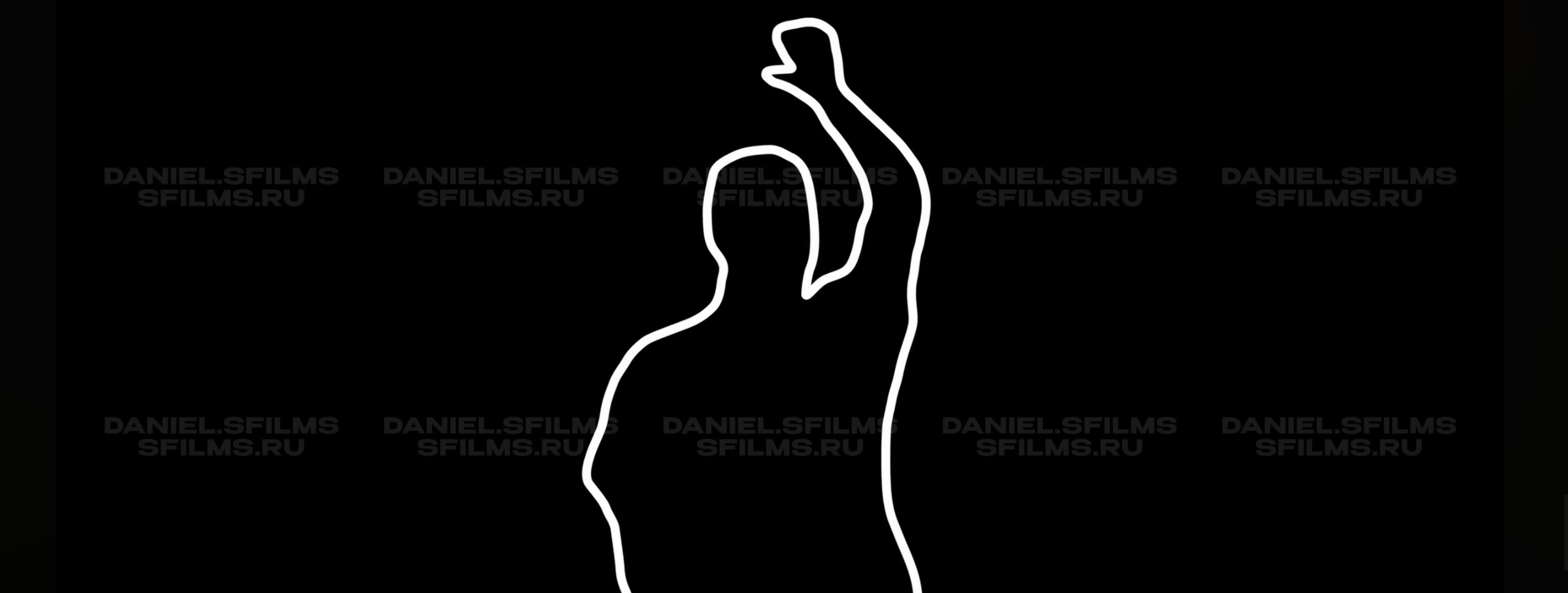 【勝手にエキササイズ…！？】