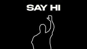 【勝手にエキササイズ…！？】