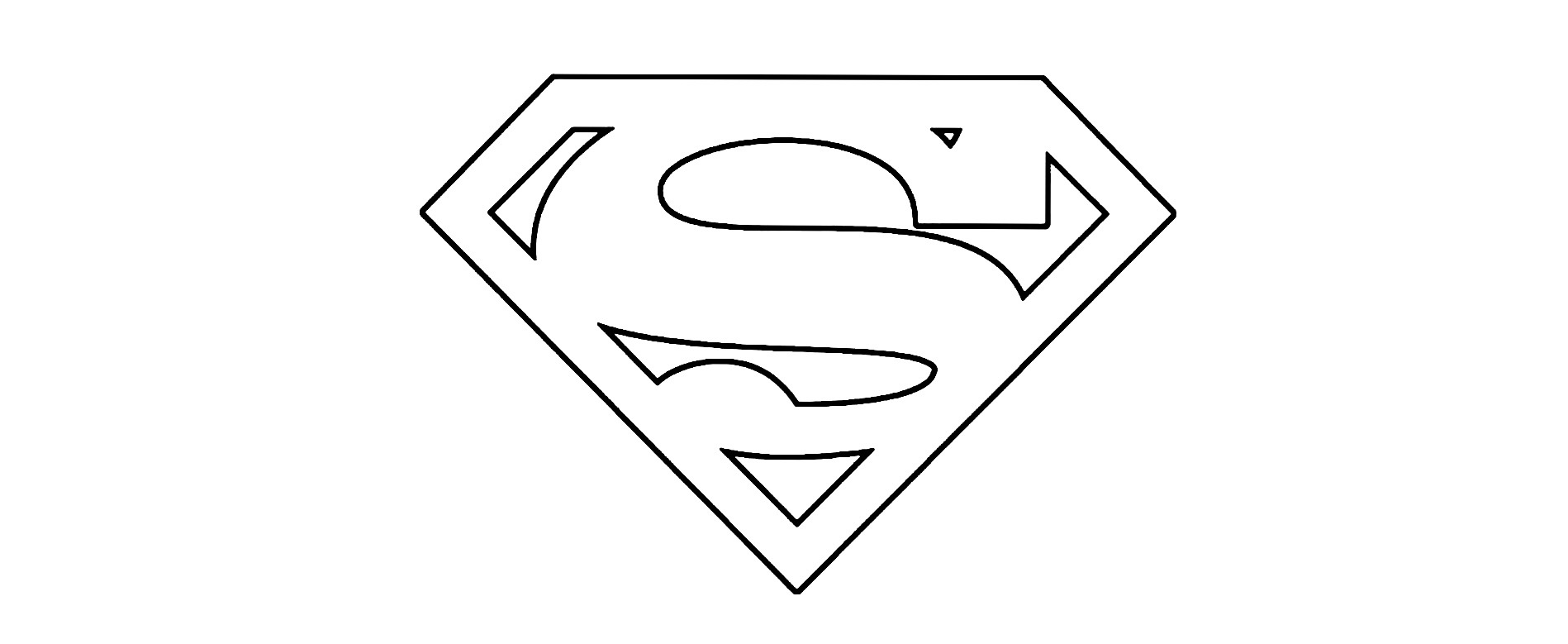 【裏方ヒーロー…！？】