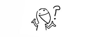 【口は耳ほどに音を聴く…！？】