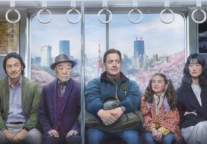 【過剰は異常…！？】