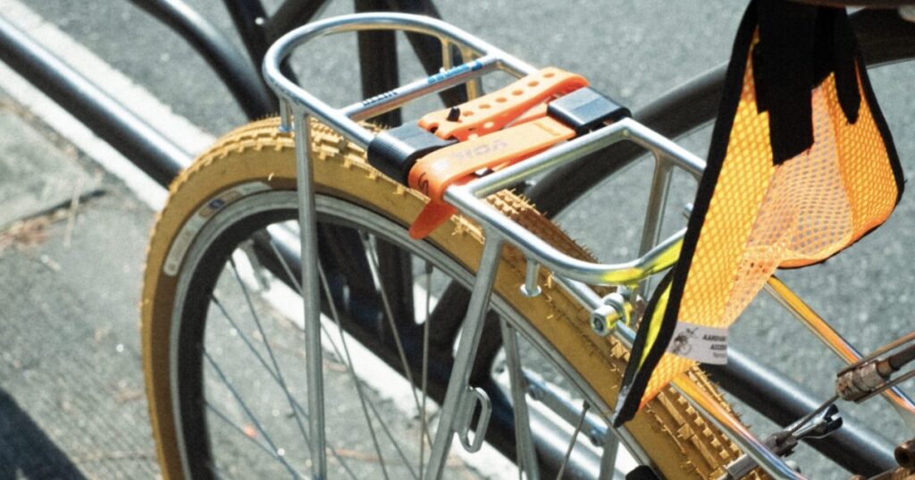 【     キャリア。  】