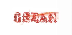 【GEZAN…！？】