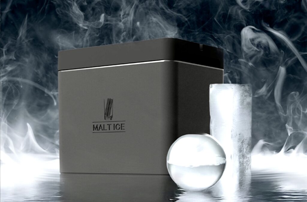 【モッタイナイ…！？】