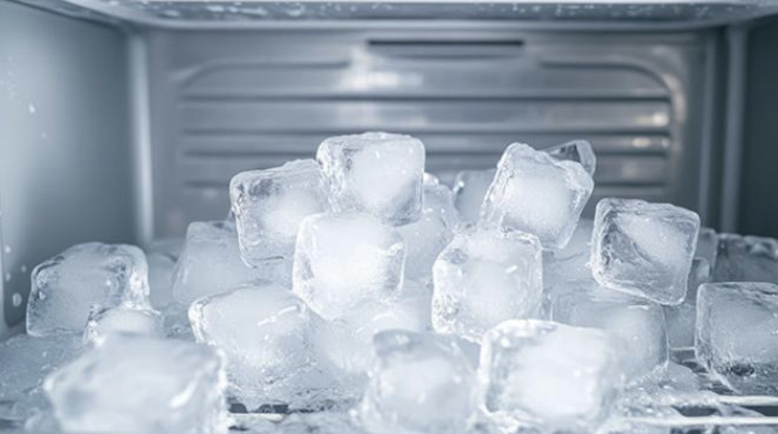 【モッタイナイ…！？】