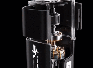 【整え、GG習慣…！？】