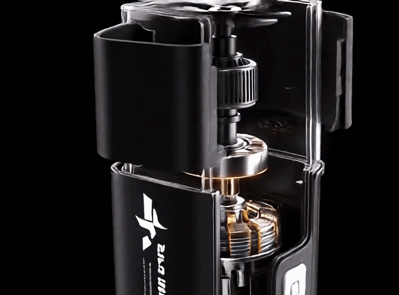 【整え、GG習慣…！？】