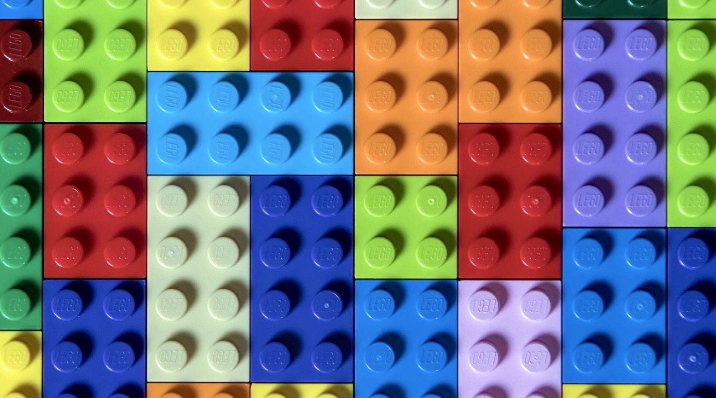 【整え、GG習慣…！？】