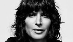 【クリエスチョン…！？】