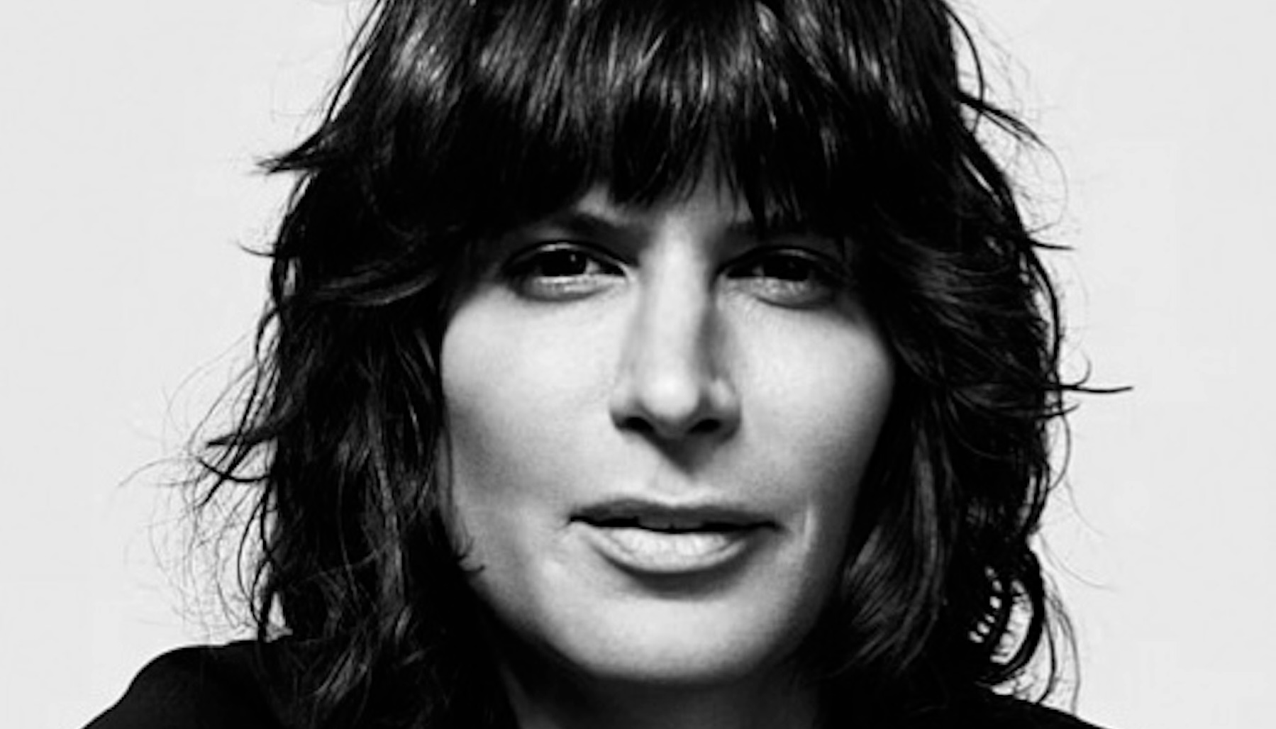 【クリエスチョン…！？】