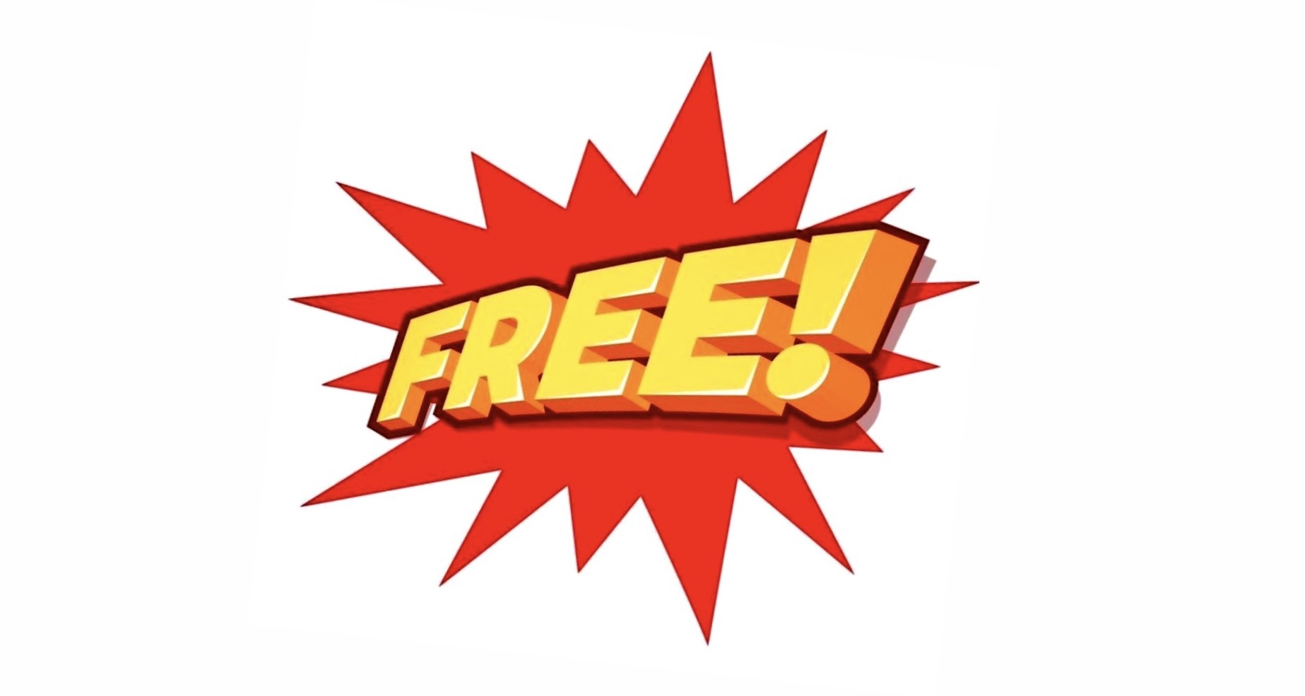 【概念フリー…！？】