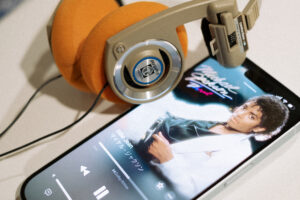 【   プロセス。 】