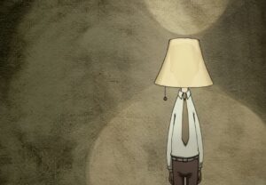 【ゴールデンタイム…！？】