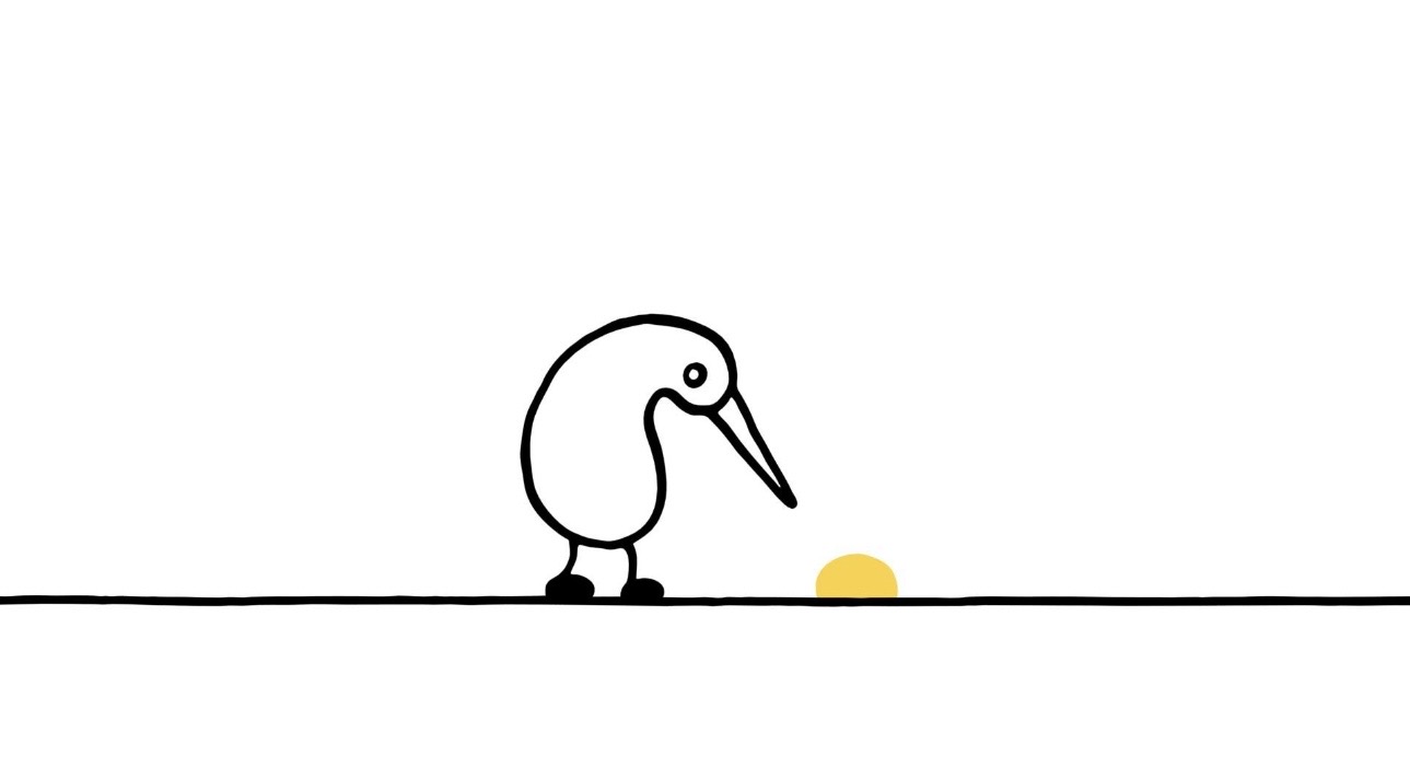 【ナゲット…！？】